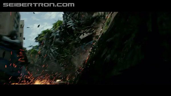 tf4-age-of-extinction-1066.jpg