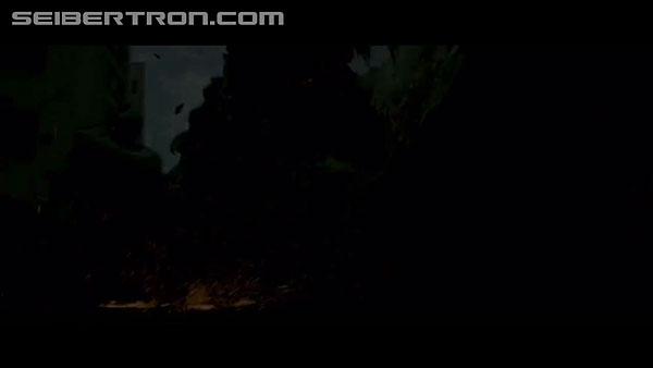 tf4-age-of-extinction-1067.jpg