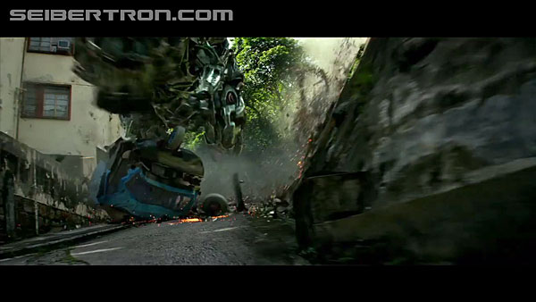 tf4-age-of-extinction-1068.jpg