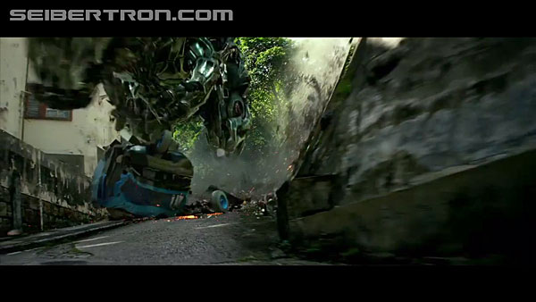 tf4-age-of-extinction-1069.jpg