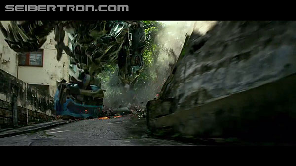tf4-age-of-extinction-1070.jpg