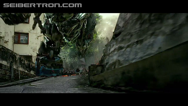 tf4-age-of-extinction-1071.jpg