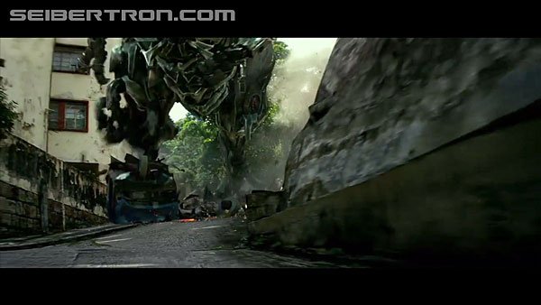 tf4-age-of-extinction-1072.jpg