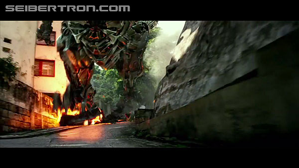 tf4-age-of-extinction-1073.jpg