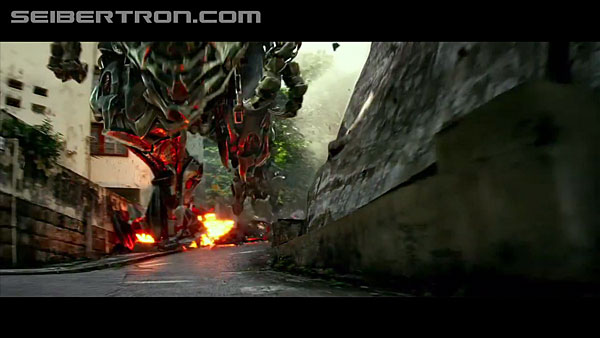 tf4-age-of-extinction-1074.jpg