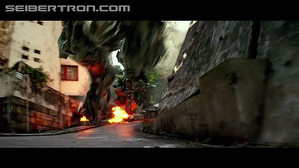 tf4-age-of-extinction-1075.jpg