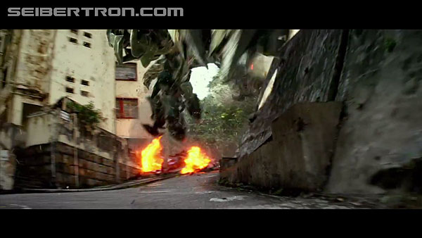 tf4-age-of-extinction-1076.jpg