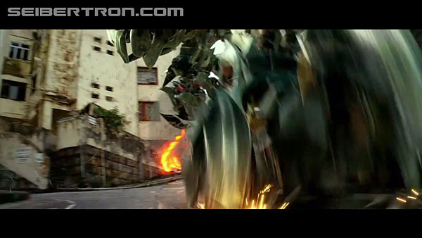 tf4-age-of-extinction-1077.jpg