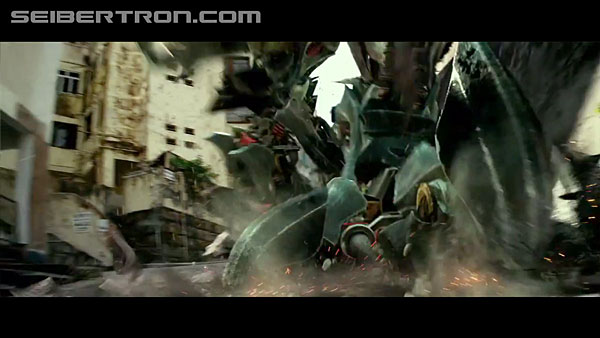 tf4-age-of-extinction-1078.jpg