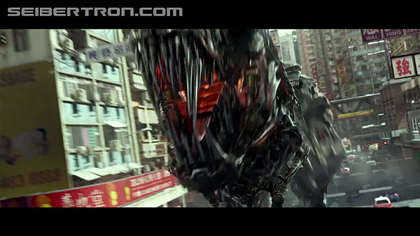 tf4-age-of-extinction-1081.jpg