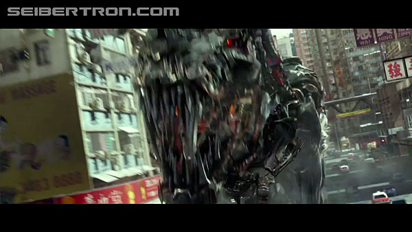 tf4-age-of-extinction-1082.jpg