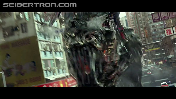 tf4-age-of-extinction-1083.jpg