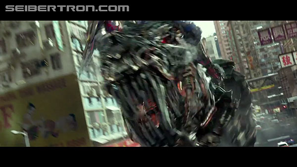tf4-age-of-extinction-1085.jpg