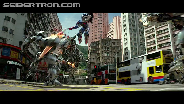 tf4-age-of-extinction-1114.jpg