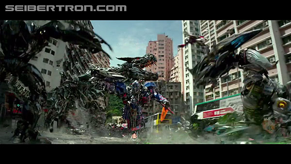 tf4-age-of-extinction-1143.jpg