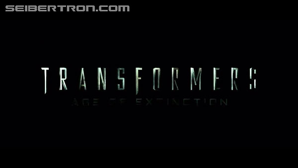 tf4-age-of-extinction-1152.jpg