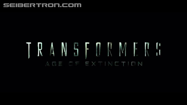 tf4-age-of-extinction-1153.jpg