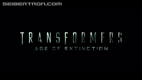 tf4-age-of-extinction-1154.jpg