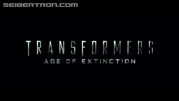 tf4-age-of-extinction-1155.jpg