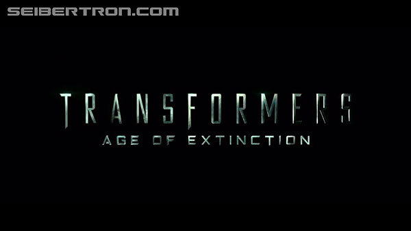 tf4-age-of-extinction-1156.jpg