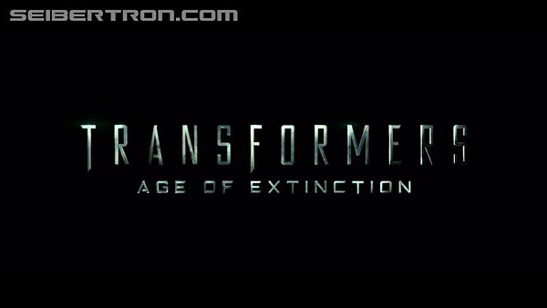 tf4-age-of-extinction-1157.jpg