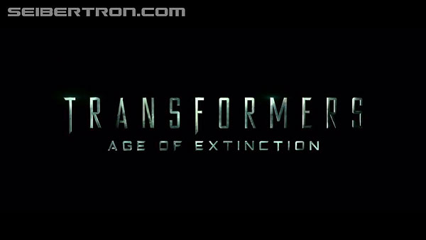 tf4-age-of-extinction-1158.jpg