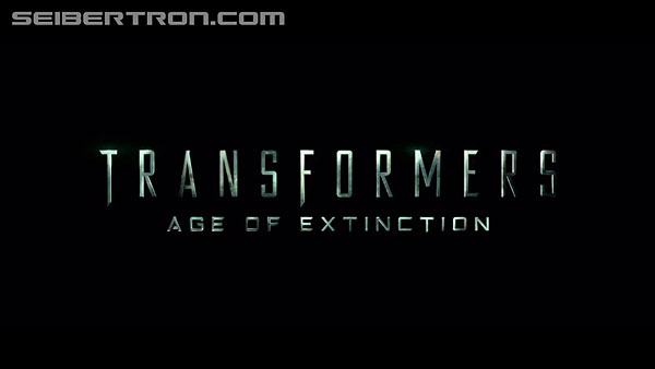 tf4-age-of-extinction-1159.jpg