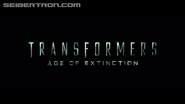 tf4-age-of-extinction-1160.jpg