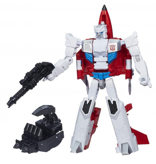 Transformers News: Official images of Generations Combiner Wars Optimus, Silverbolt, Alpha Bravo, Dragstrip, and more! Transformers News: Official images of Generations Combiner Wars Optimus, Silverbolt, Alpha Bravo, Dragstrip, and more!