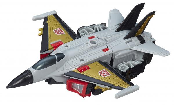 Transformers News: Official images of Generations Combiner Wars Optimus, Silverbolt, Alpha Bravo, Dragstrip, and more! Transformers News: Official images of Generations Combiner Wars Optimus, Silverbolt, Alpha Bravo, Dragstrip, and more!