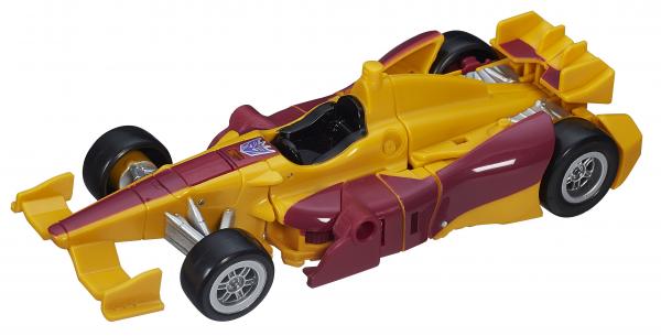 Transformers News: Official images of Generations Combiner Wars Optimus, Silverbolt, Alpha Bravo, Dragstrip, and more! Transformers News: Official images of Generations Combiner Wars Optimus, Silverbolt, Alpha Bravo, Dragstrip, and more!