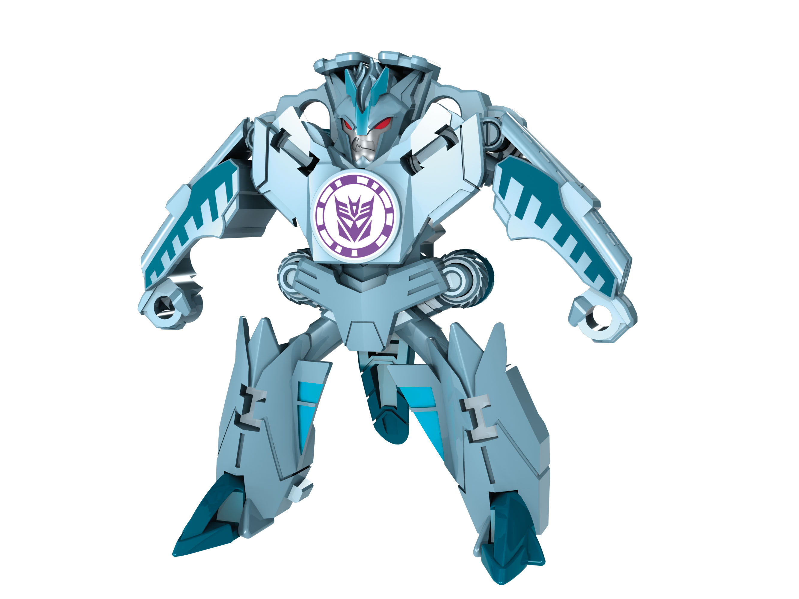 Трансформеры купить красноярск. Transformers Robots in Disguise. Transformers Robots in Disguise игрушки Hasbro. Transformers Hasbro Рэттрэп. Трансформеры Hasbro Десептиконы.
