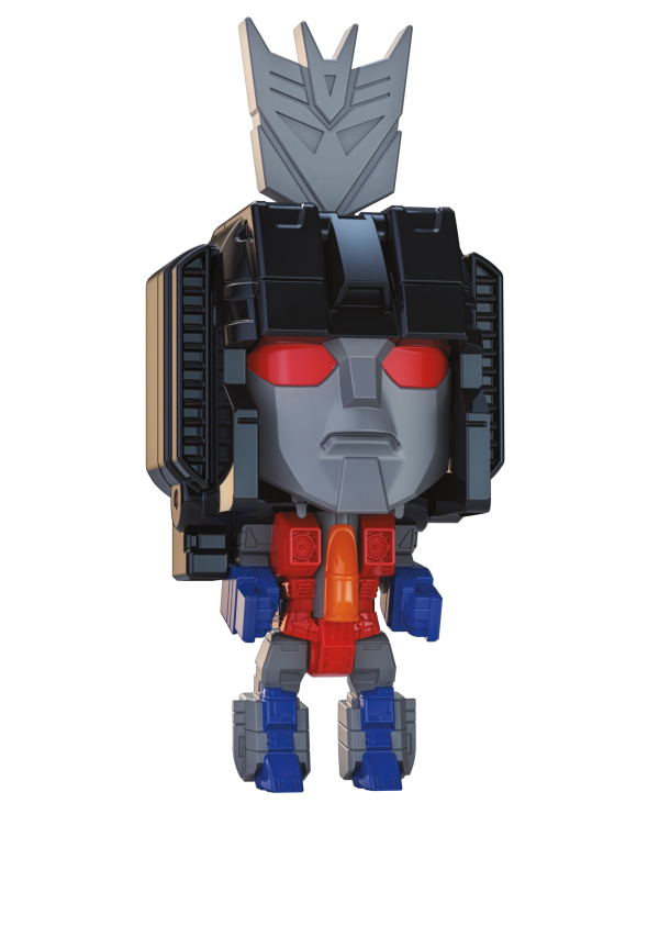 Transformers News: Upcoming 2016 Transformers Alt Modes Official Product Images