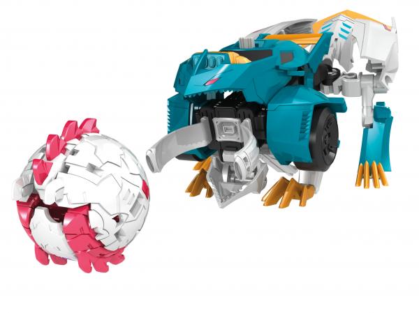 Transformers News: Twincast / Podcast Episode #132 "Watch Out For The Stinger" Transformers News: Twincast / Podcast Episode #132 "Watch Out For The Stinger"