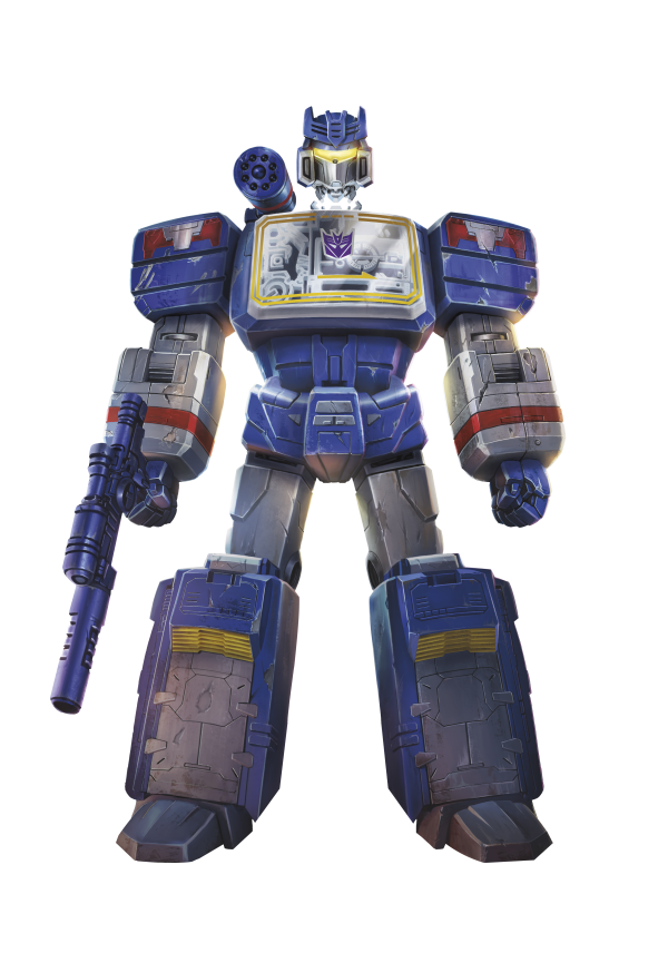 Soundwave_Bot_04.png