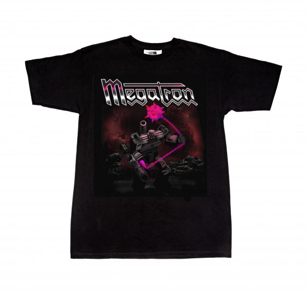 Nice-Kicks-Megatron-Heavy-Metal-Tee-01.jpg