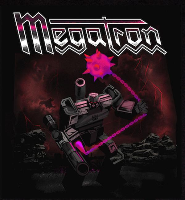 Nice-Kicks-Megatron-Heavy-Metal-Tee-02.jpg