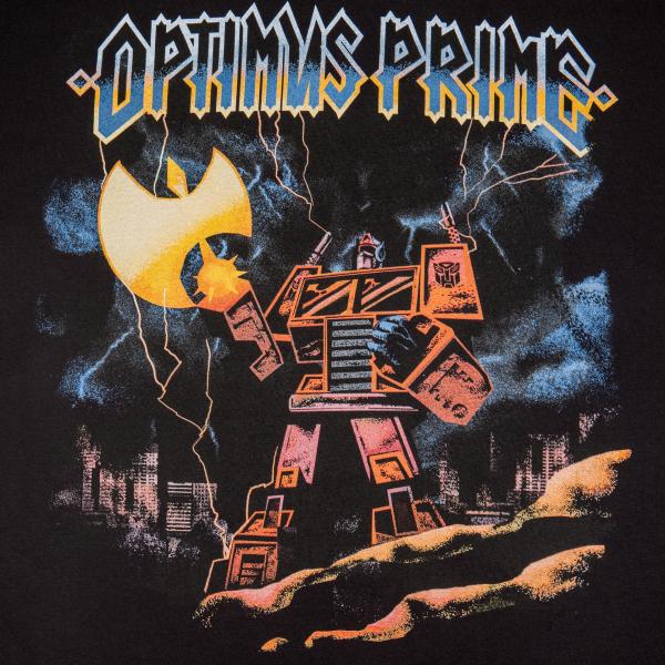 Nice-Kicks-Optimus-Prime-Heavy-Metal-Tee-07.jpg