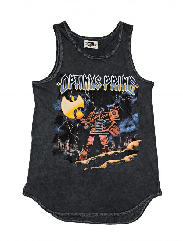 Nice-Kicks-Optimus-Prime-Tank-Dark-Gray-01.jpg