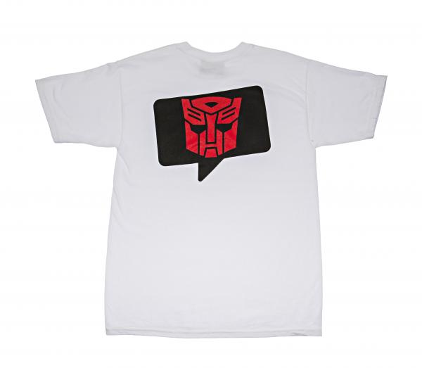 Nice-Kicks-Talk-Box-Autobots-white-02.jpg