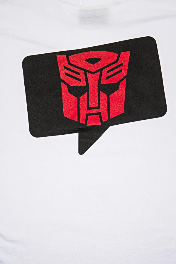 Nice-Kicks-Talk-Box-Autobots-white-03.jpg