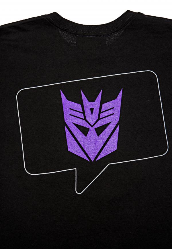 Nice-Kicks-Talk-Box-Decepticons-black-03.jpg