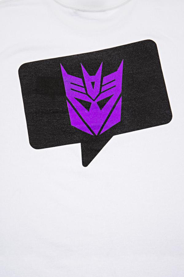 Nice-Kicks-Talk-Box-Decepticons-white-03.jpg