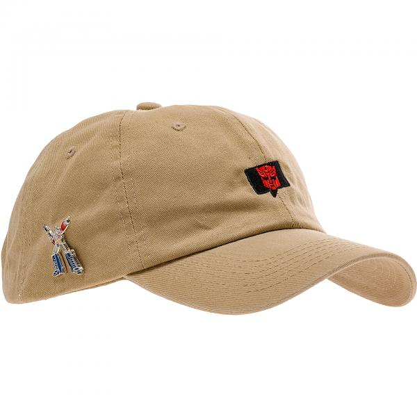 Nice-Kicks-Team-Autobots-Hat-Khaki-01.jpg