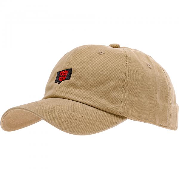 Nice-Kicks-Team-Autobots-Hat-Khaki-02.jpg