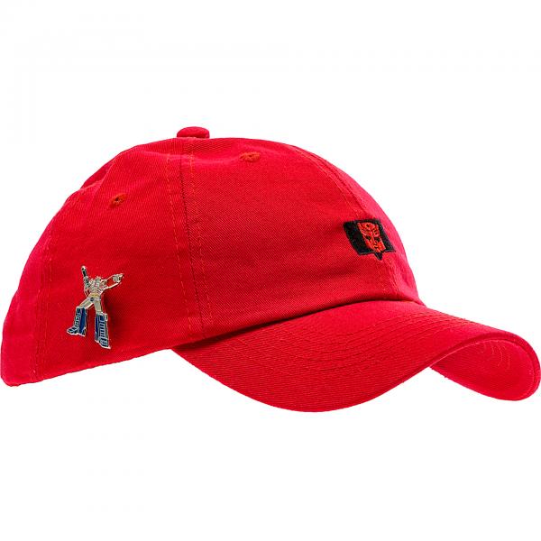 Nice-Kicks-Team-Autobots-Hat-Red-01.jpg