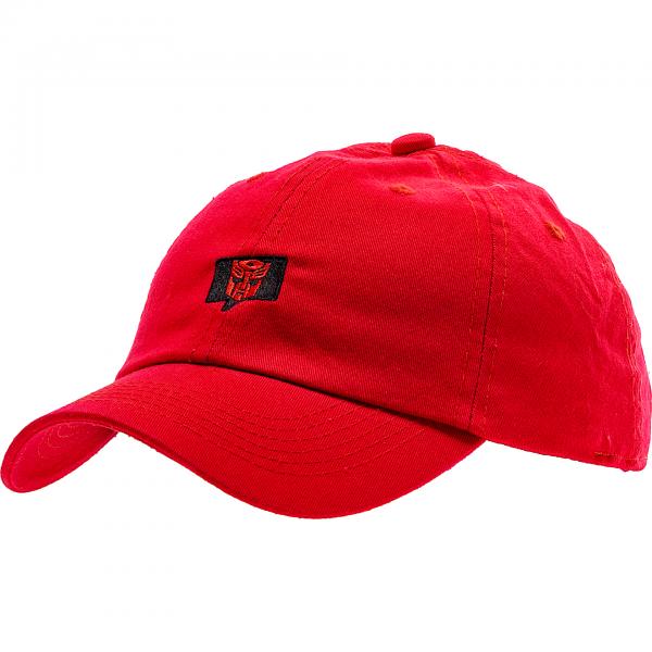 Nice-Kicks-Team-Autobots-Hat-Red-02.jpg