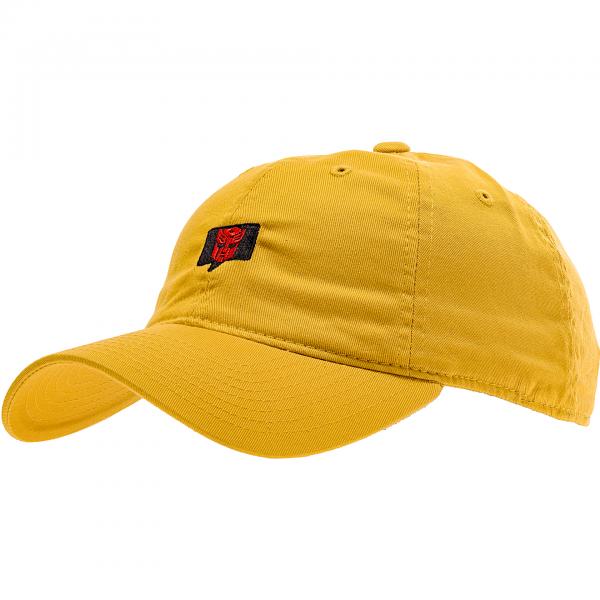 Nice-Kicks-Team-Autobots-Hat-Yellow-02.jpg