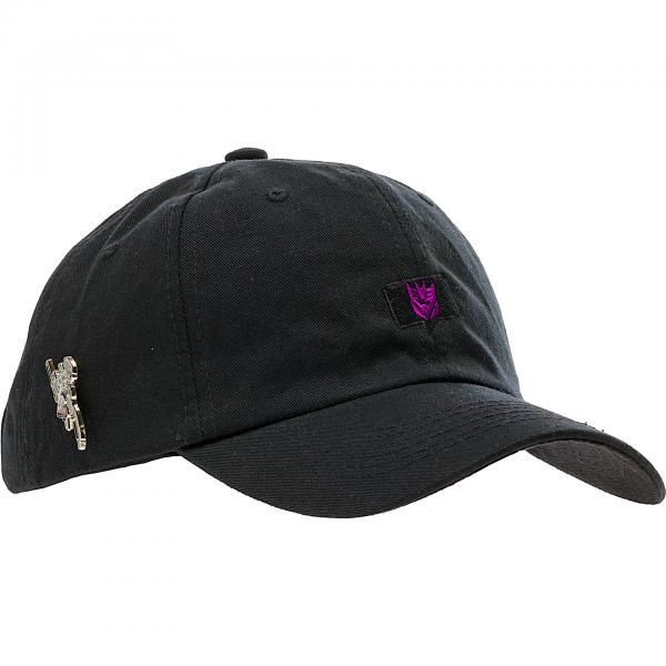 Nice-Kicks-Team-Decepticons-Hat-Black-01.jpg