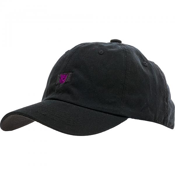 Nice-Kicks-Team-Decepticons-Hat-Black-02.jpg